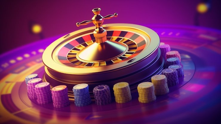 Step-by-step guide to joining ace291 Jackpot games on mobile