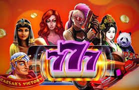 Filipino bettor placing sports bets on ace291 through a mobile browser