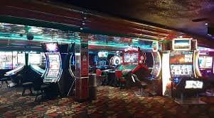 Philippines sports betting platform overview on mobile device