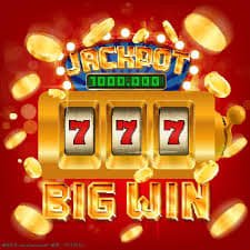 ace291 Casino game categories available for Philippines players