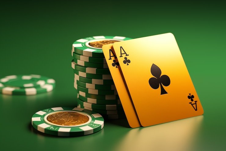 ace291 Promotions page showing active bonus offers for Philippines players
