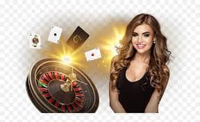 ace291 Jackpot games selection for Philippines players